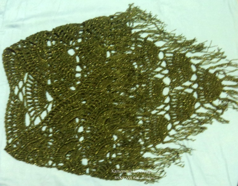 acbeca4dcd46f1e1800d29f59a0f7930.jpg