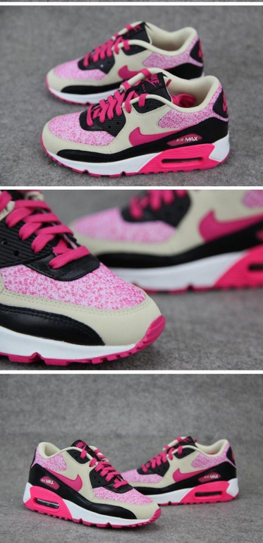 Кроссовки nike airMAX ЗАКАЗЫВАЮ 28.03
