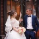 Ксения Кононенко