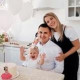 Екатерина Николаичева