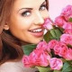 Татьяна Счастливая
