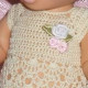 Sofina HandMade