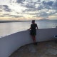 Оксана Калашникова