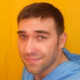 serafont75@yandex.ru
