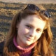 Полина