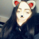 Лолита Шевцова