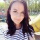 Анастасия Демьяненко