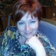 Елена Контанистова