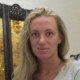 Елена Репьяк