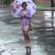 Юлия Кузьминич