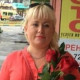 Олеся