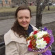 Ксения