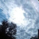 Таня С