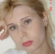 Оксана