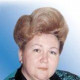 Людмила Жаворонкова