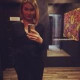 Tatyana Piyanzina