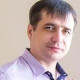 Олег Ульихин
