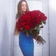 Ольга Четверова