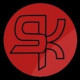 SuperKlon 