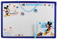 Доски для рисования