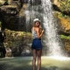 Светлана Великая