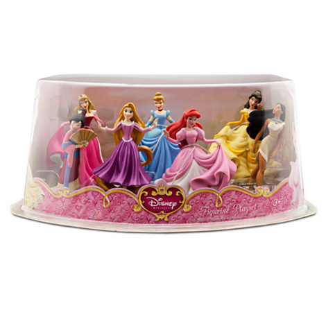 Куклы Дисней! В наличии! Disney