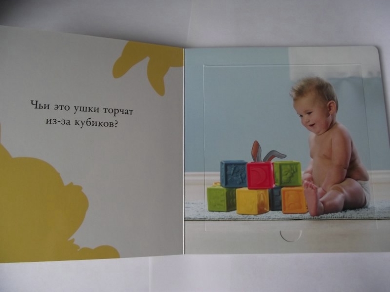 23a574029fc2f8cbd62cc98242212efc.jpg