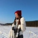 Поля Котова