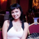 http://miaflora.ru