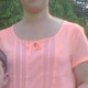 Альбина