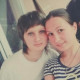 Евгения