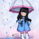 Катерина