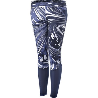 Adidas by Stella McCartney