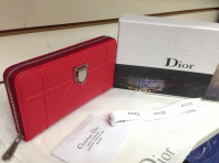 Кошелек DIOR
