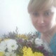 Карина Федоришина