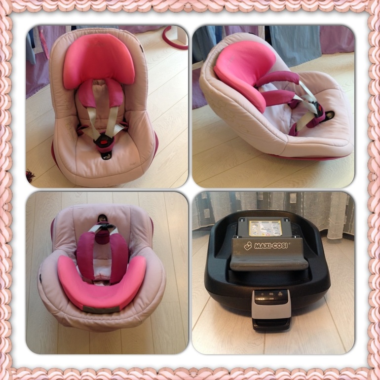 c02460fda95740a198aa1d1a84bb309a.jpg
