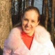 Елена Закирова