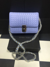 Сумки Bottega Veneta