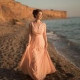 Ирина Забавникова