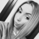 Голикова Катя