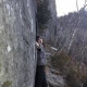 Oxana Tischler