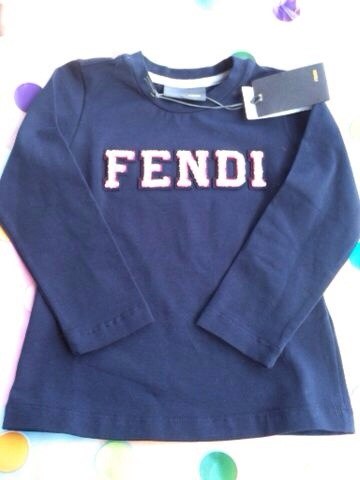 Simonetta , Fendi, Roberto Cavalli под заказ и в наличии)