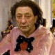 Диана Байсангурова