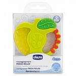 Прорезыватели... Pigeon, Chicco, Tommee Tippe!!!