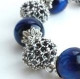 Lady Manhattan