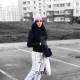 Нарине Сафарян