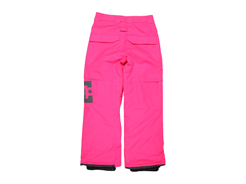 99f987cceee71c4bef308c8545975e0a.jpg