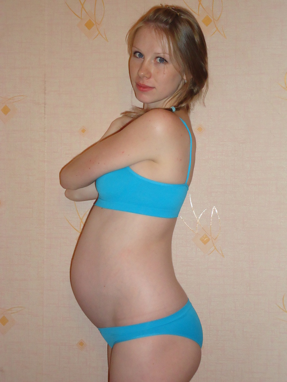 ed199c93efcc46e0681b59b251480119.jpg