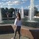 Наталия Пепеляева