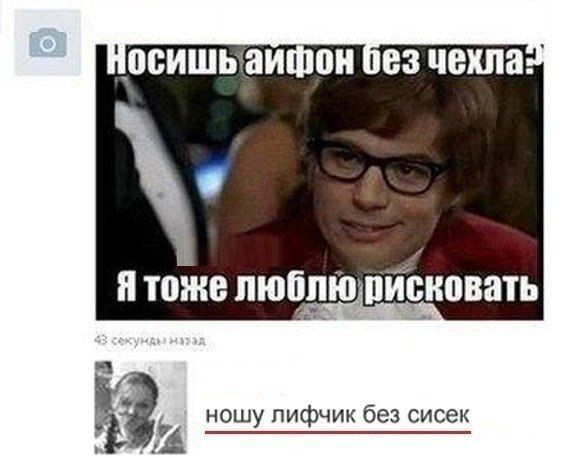 ))))